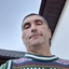 Peter_898 comment