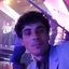 MarekZV comment