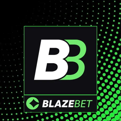BlazeBet SI