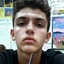 DuroPoker777 comment